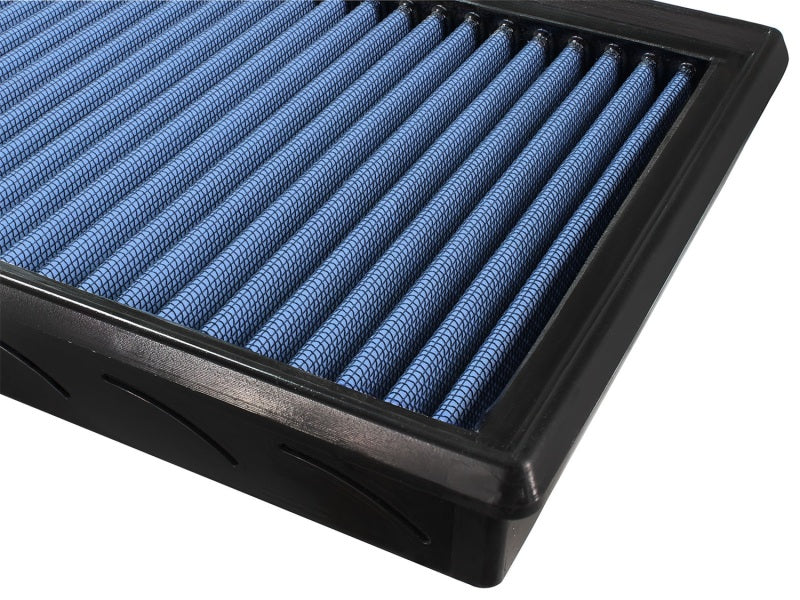 aFe MagnumFLOW Air Filters OER P5R A/F P5R VW Passat 90-97 - DTX Performance