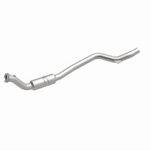 Load image into Gallery viewer, MagnaFlow 11-14 Chrysler 300 / Dodge Challenger/Charger 3.6L Direct Fit Catalytic Converter - DTX Performance