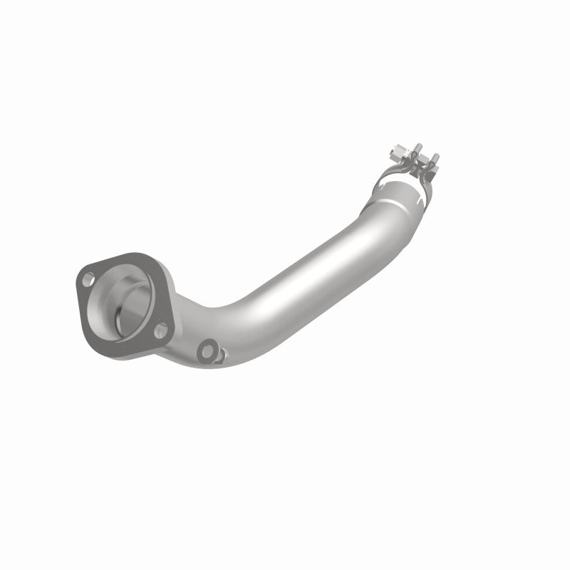 MagnaFlow Manifold Pipe 12-13 Wrangler 3.6L - DTX Performance