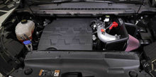 Load image into Gallery viewer, K&amp;N 15-18 Ford Edge V6 3.5L F/I High Flow Performance Intake Kit - DTX Performance