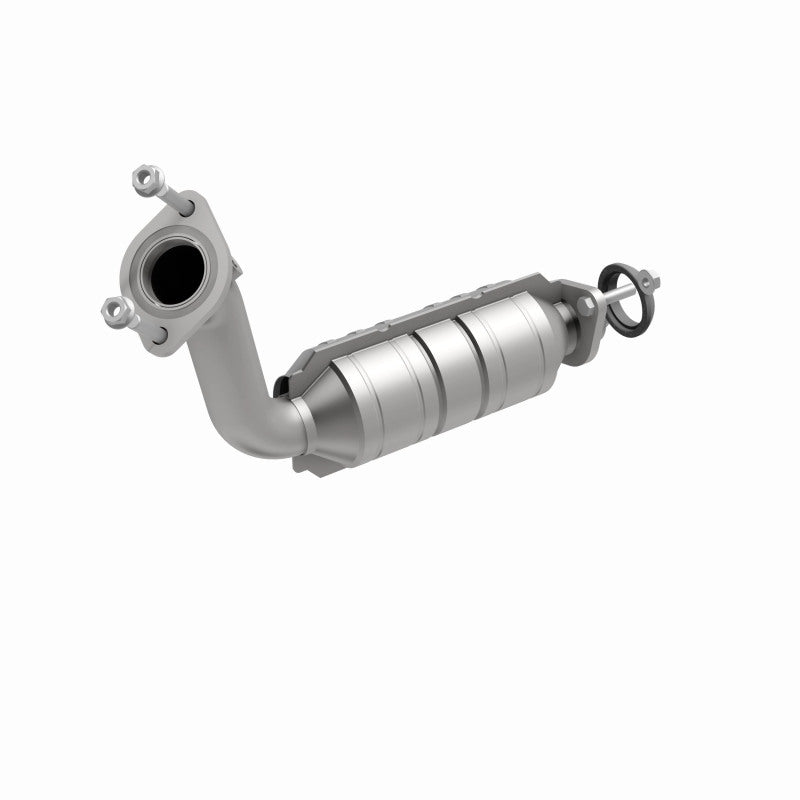 MagnaFlow Conv DF 04-07 Cadillac SRX 3.6L - DTX Performance