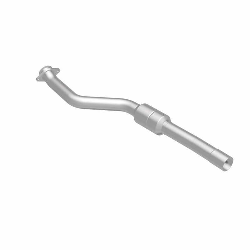 MagnaFlow Conv DF 09 CTS-V 6.2L S/C Driver Side OEM - DTX Performance