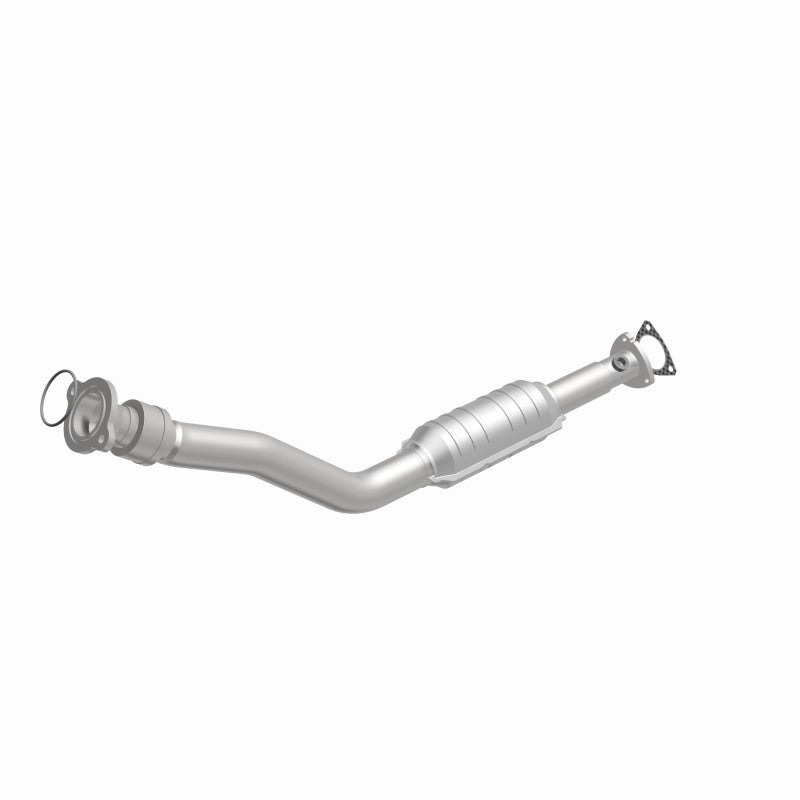 MagnaFlow Conv DF Malibu 98-00 3.1L V6 - DTX Performance