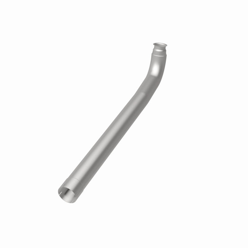 MagnaFlow Down-Pipe 06-07 GM Diesel 6.6L - DTX Performance