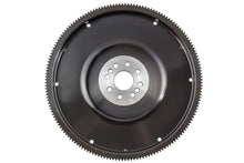 Load image into Gallery viewer, ACT 2011 Ford Mustang XACT Flywheel Streetlite - DTX Performance