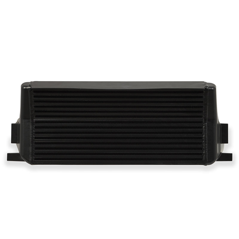 Mishimoto 2012-2016 BMW F22/F30 Intercooler (I/C ONLY) - Black - DTX Performance