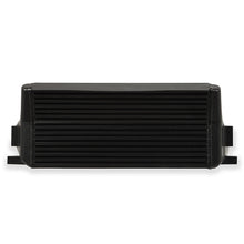 Load image into Gallery viewer, Mishimoto 2012-2016 BMW F22/F30 Intercooler (I/C ONLY) - Black - DTX Performance