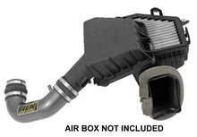 Load image into Gallery viewer, AEM 10-14 Chevy Camaro 3.6L V6 HCA Air Intake System - DTX Performance