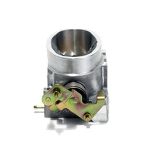 Load image into Gallery viewer, BBK 85-88 GM 305 350 Twin 52mm Throttle Body BBK Power Plus Series - DTX Performance