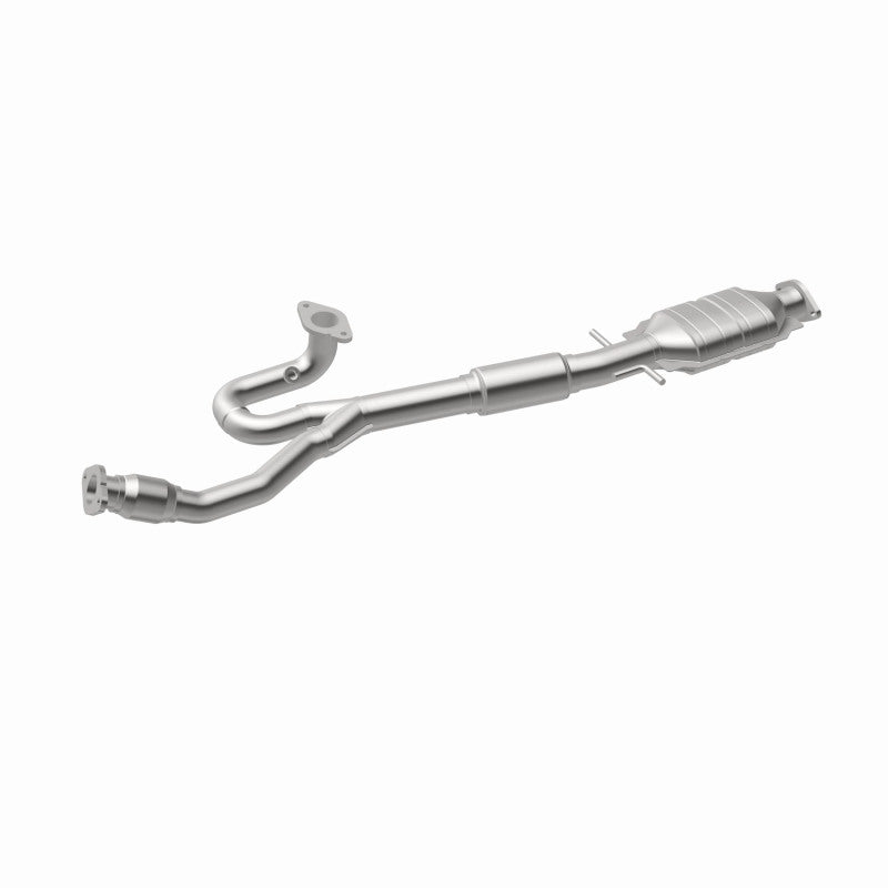 Magnaflow Conv DF 10-14 LaCrosse 3.0/3.6L - DTX Performance