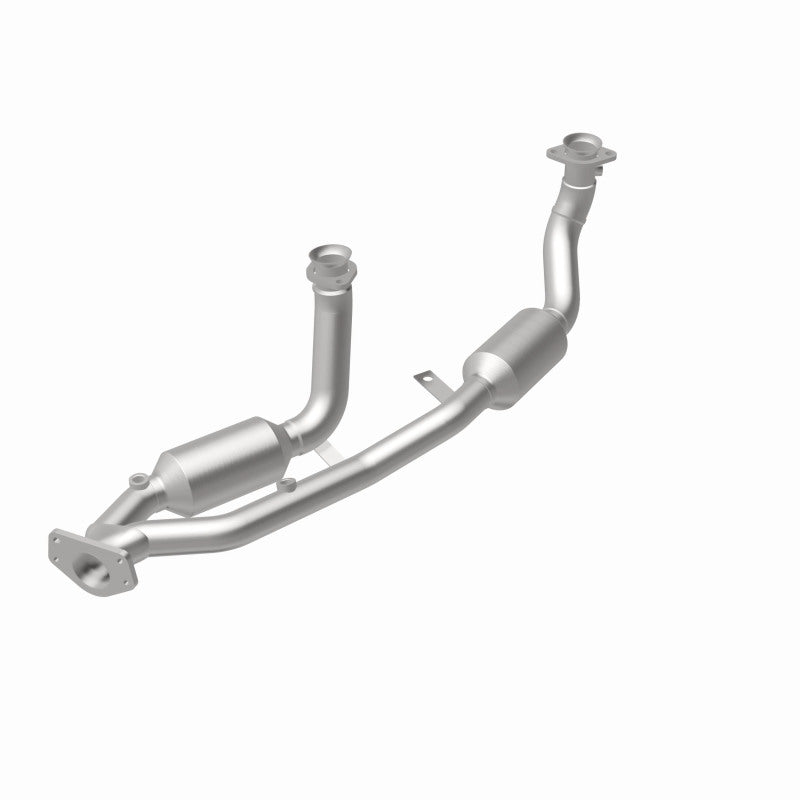 MagnaFlow Conv DF 99-00 Windstar 3.0L V6 - DTX Performance