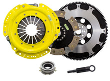 Load image into Gallery viewer, ACT 2013 Scion FR-S HD/Race Rigid 6 Pad Clutch Kit - DTX Performance