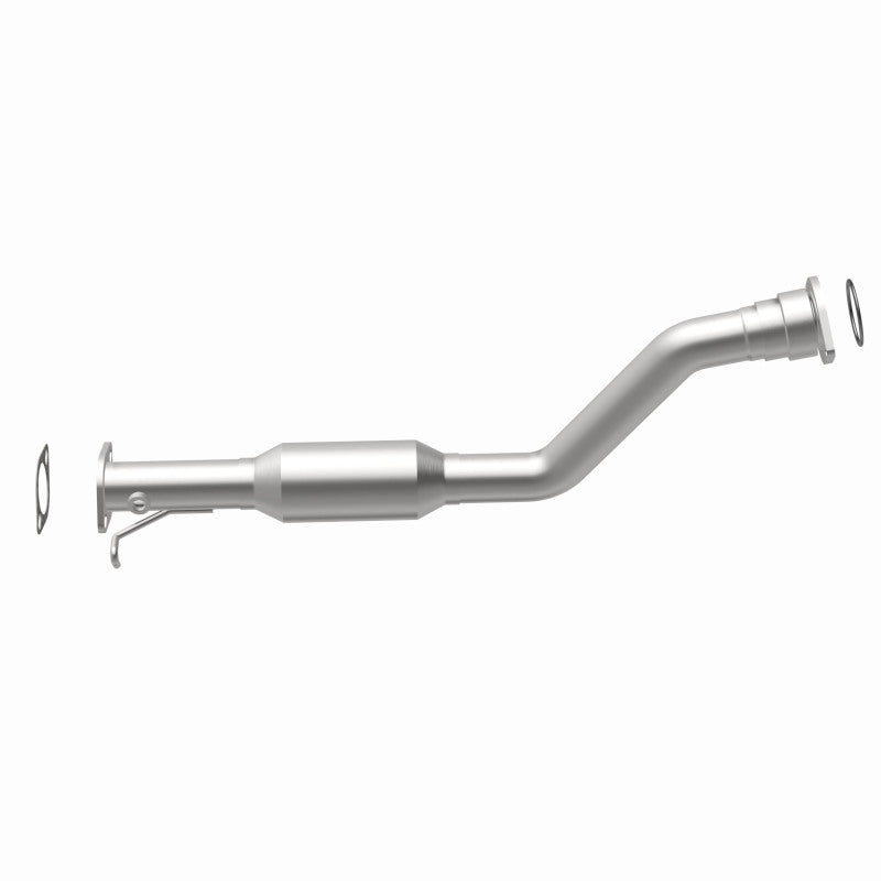 MagnaFlow Conv DF 97-02 GM Regal-Impala-Grand - DTX Performance