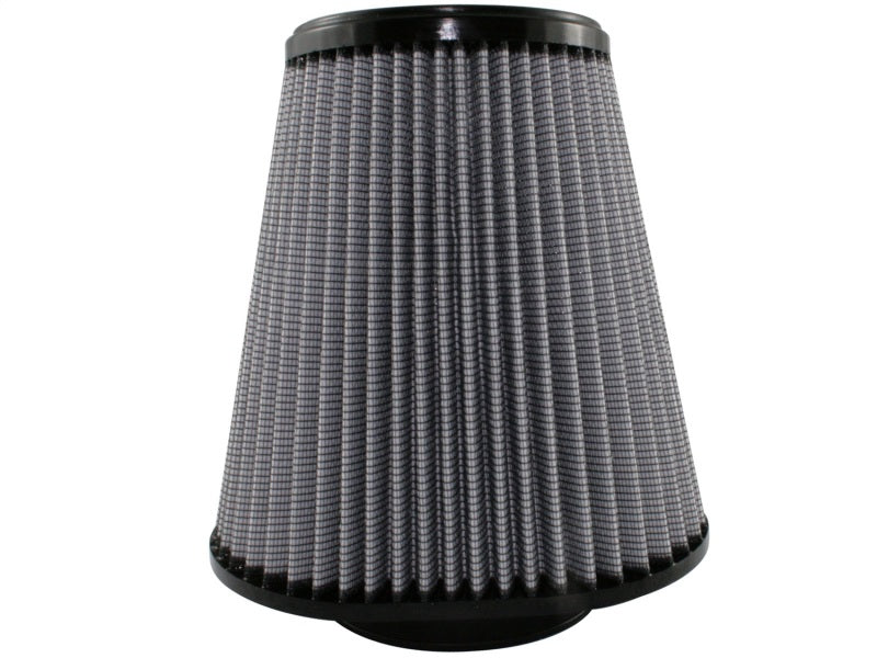 aFe MagnumFLOW Air Filters IAF PDS A/F PDS 4-3/8F x (6x 9)B x 5-1/2T x 9H - DTX Performance