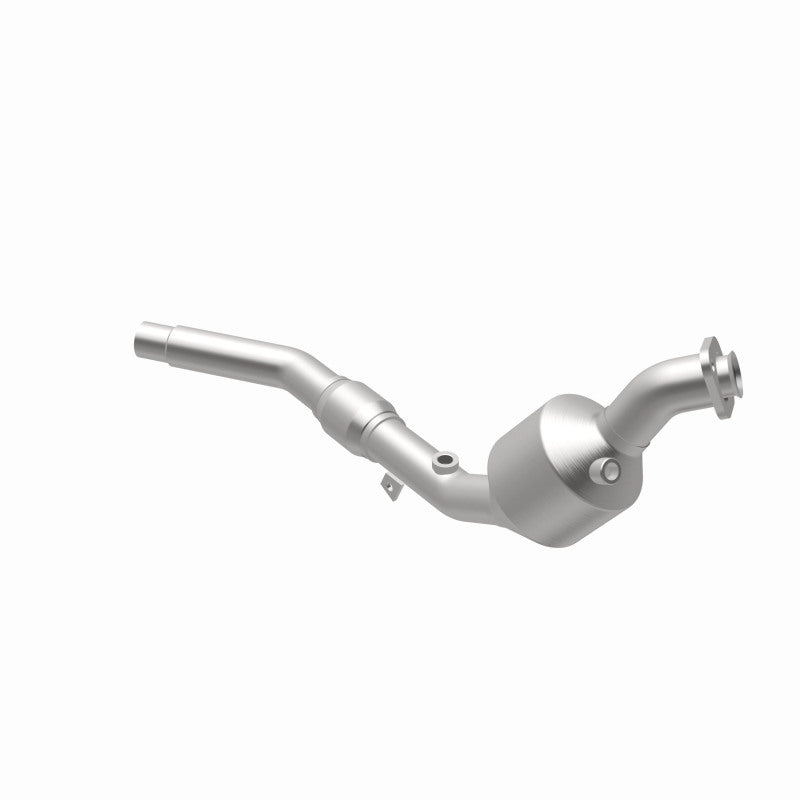 MagnaFlow Conv DF 02-03 Freelander 2.5L - DTX Performance