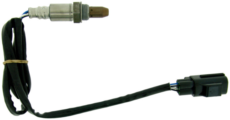 NGK Volvo C30 2010-2007 Direct Fit 4-Wire A/F Sensor - DTX Performance