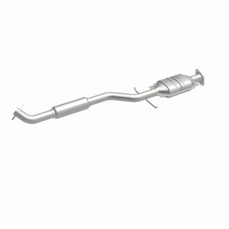 Magnaflow Conv DF 02-05 Kia Optima 2.4L - DTX Performance