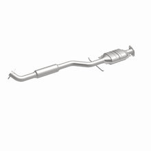 Load image into Gallery viewer, Magnaflow Conv DF 02-05 Kia Optima 2.4L - DTX Performance