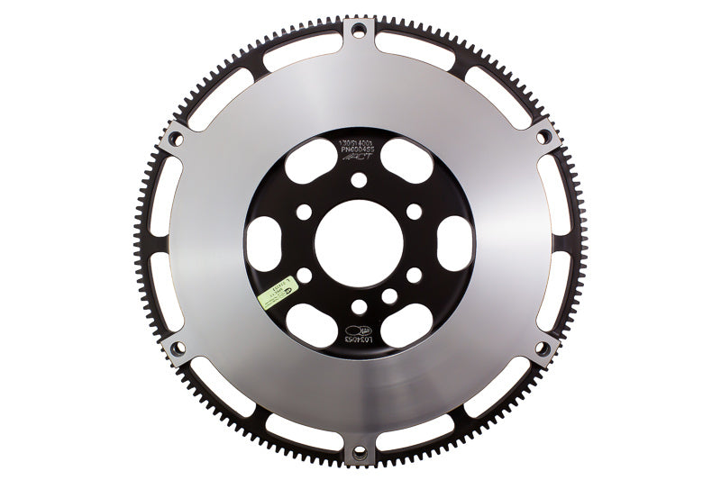 ACT 1977 Chevrolet K5 Blazer XACT Flywheel Prolite - DTX Performance