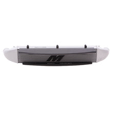 Load image into Gallery viewer, Mishimoto 14-16 Ford Fiesta ST 1.6L Performance Intercooler (Silver) - DTX Performance