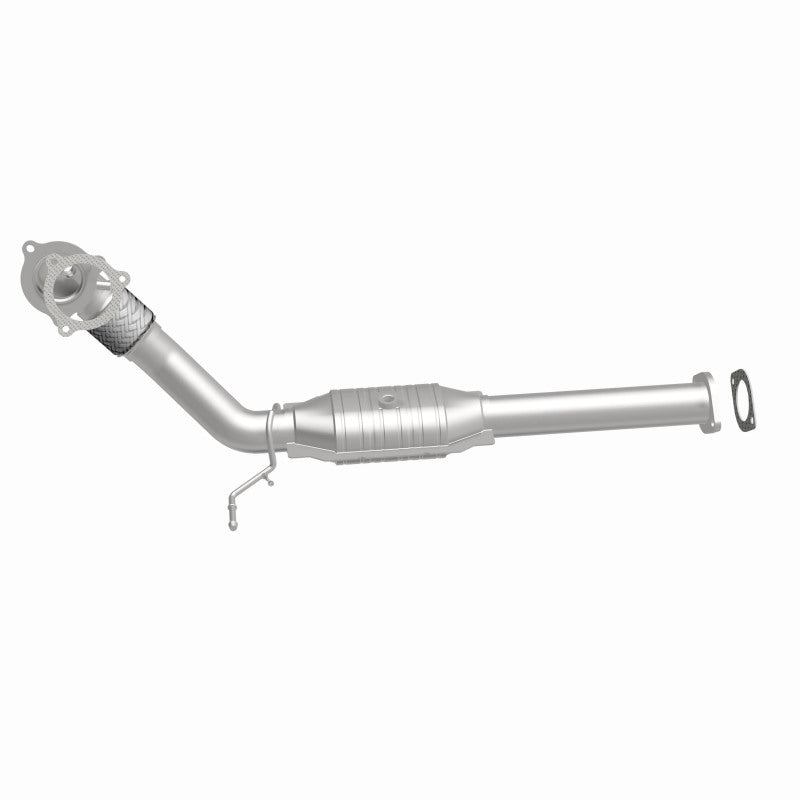 MagnaFlow Conv DF 05-09 Volvo S60 2.4L/2.5L - DTX Performance