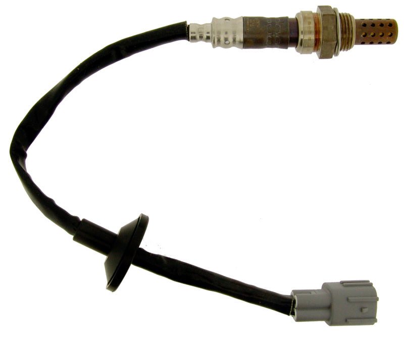 NGK Chevrolet Prizm 2002-1998 Direct Fit Oxygen Sensor - DTX Performance