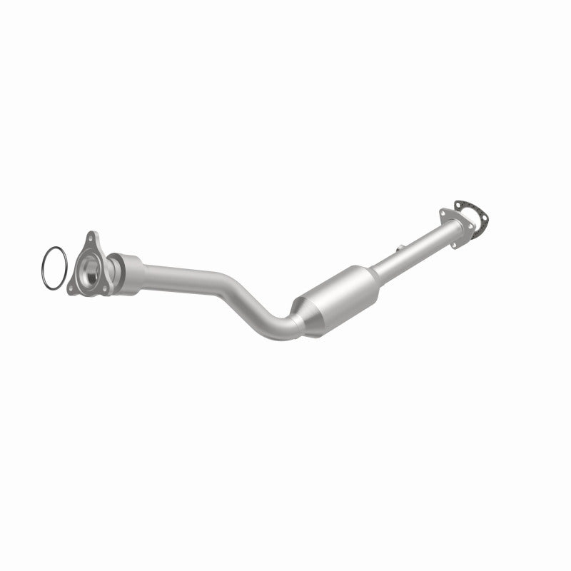 MagnaFlow Conv DF 01-04 Saturn L 2.2L - DTX Performance