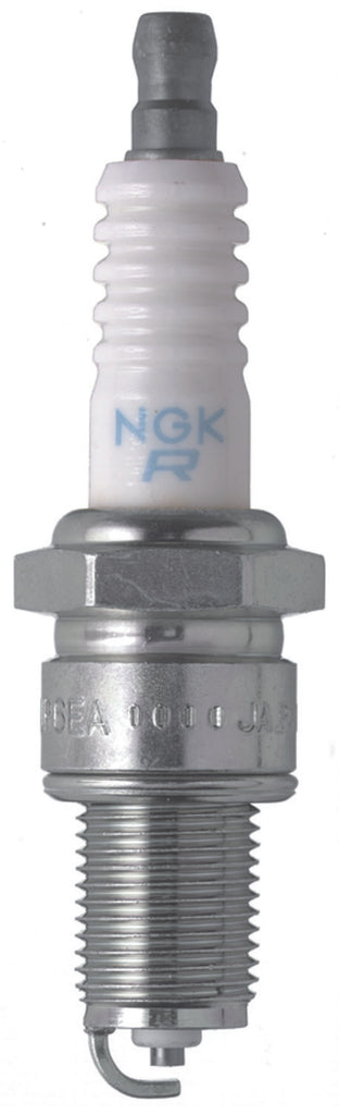 NGK Standard Spark Plug Box of 4 (BUR6EA-11) - DTX Performance