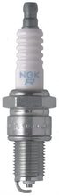 Load image into Gallery viewer, NGK Standard Spark Plug Box of 4 (BUR6EA-11) - DTX Performance