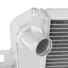 Load image into Gallery viewer, Mishimoto 06-10 Chevy 6.6L Duramax Radiator - DTX Performance