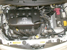 Load image into Gallery viewer, K&amp;N 03-07 Scion xA Blue Typhoon Short Ram Intake - DTX Performance