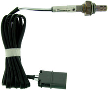 Load image into Gallery viewer, NGK Nissan D21 1994 Direct Fit Oxygen Sensor - DTX Performance