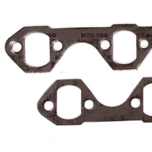 Load image into Gallery viewer, BBK Ford SBF 302 351 1-5/8 Exhaust Header Gasket Set - DTX Performance