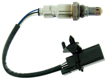 Load image into Gallery viewer, NGK Mazda 6 2010-2009 Direct Fit 5-Wire Wideband A/F Sensor - DTX Performance