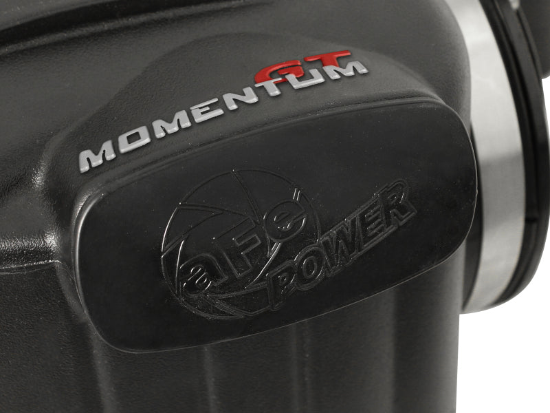 aFe Momentum GT PRO 5R Stage-2 Si Intake System, GM Trucks/SUVs 99-07 V8 (GMT800) - DTX Performance