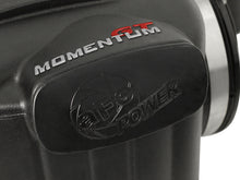 Load image into Gallery viewer, aFe Momentum GT PRO 5R Stage-2 Si Intake System, GM Trucks/SUVs 99-07 V8 (GMT800) - DTX Performance