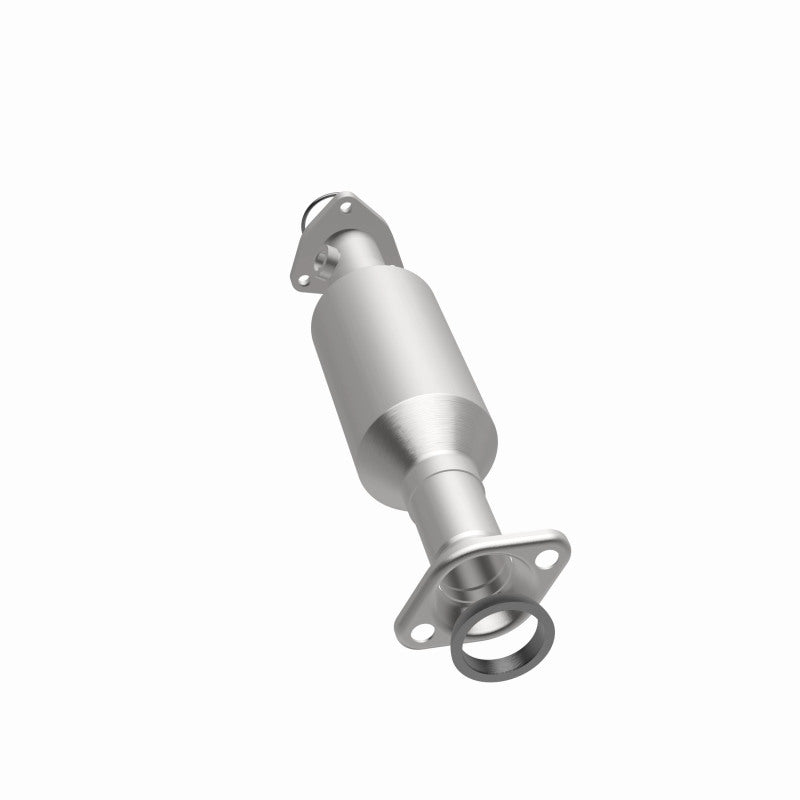 MagnaFlow California Direct-Fit Catalytic Converter 97-01 Honda CR-V L4 2.0L - DTX Performance