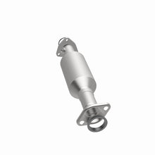 Load image into Gallery viewer, MagnaFlow California Direct-Fit Catalytic Converter 97-01 Honda CR-V L4 2.0L - DTX Performance