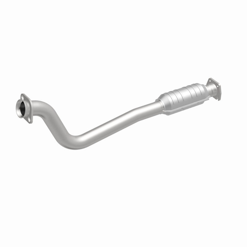 MagnaFlow Conv DF Lumina-Grand Prix 92-94 - DTX Performance