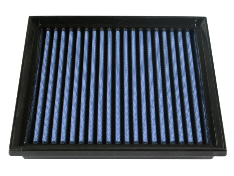 aFe MagnumFLOW Air Filters OER P5R A/F P5R Toyota Prius 10-12 L4-1.8L - DTX Performance