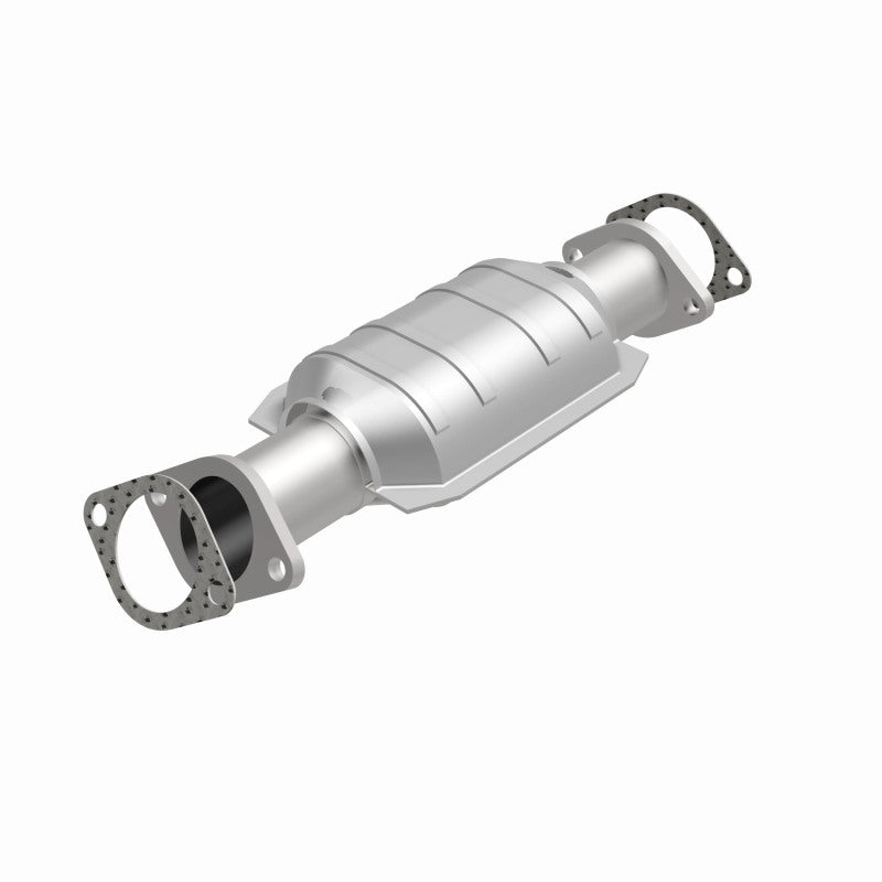 MagnaFlow Conv DF 06-08 Hyun/Kia 3.8L OEM - DTX Performance