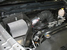 Load image into Gallery viewer, AEM  09 Dodge Ram 5.7L Polished Brute Force Air Intake - DTX Performance