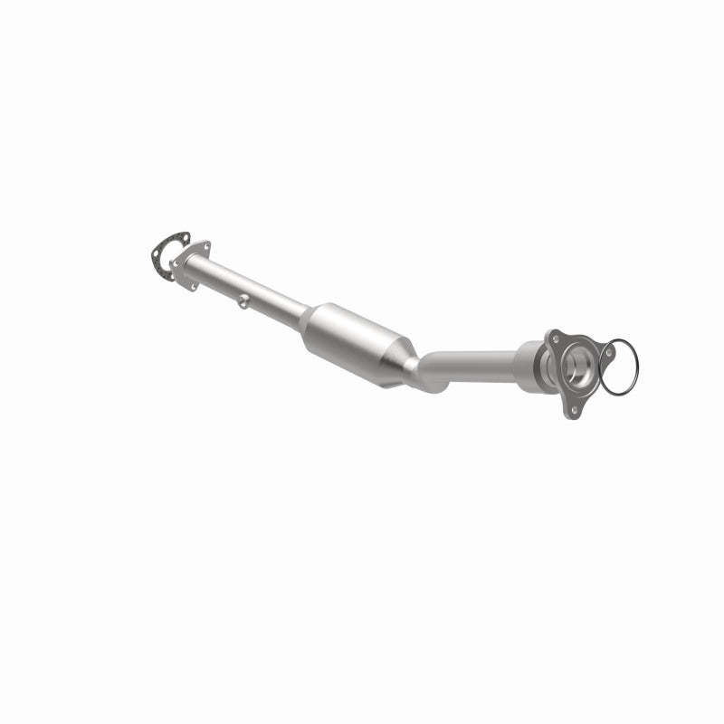 MagnaFlow Conv DF 01-04 Saturn L Series 2.2L - DTX Performance