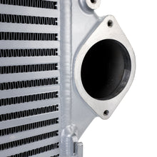 Load image into Gallery viewer, Mishimoto 2021+ Ford Bronco Intercooler Kit - Silver - DTX Performance