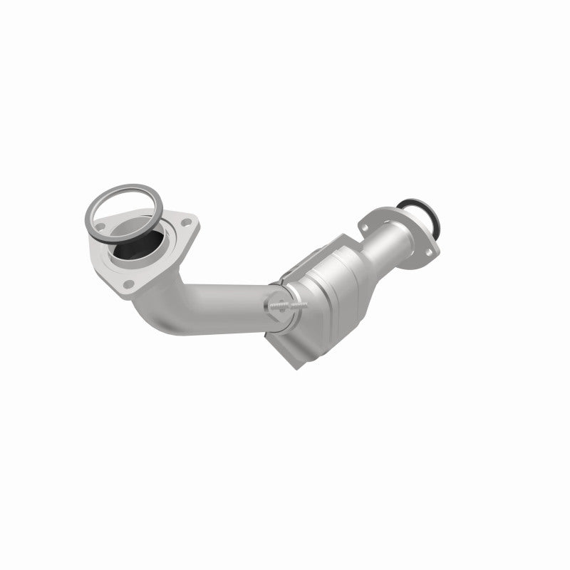 MagnaFlow Conv DF 02-04 Tacoma 2.4L front 50S - DTX Performance