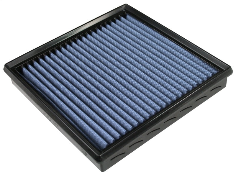 aFe MagnumFLOW Air Filters OER P5R A/F P5R BMW 3-Series 95-99 L4 - DTX Performance