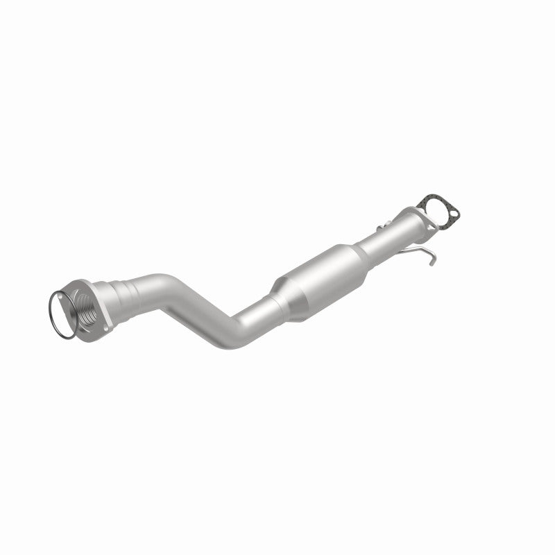 MagnaFlow Conv DF 97-02 GM Regal-Impala-Grand - DTX Performance