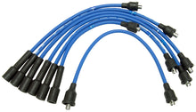 Load image into Gallery viewer, NGK Dodge B100 1978-1975 Spark Plug Wire Set - DTX Performance