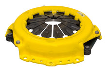 Load image into Gallery viewer, ACT 1996 Nissan 200SX P/PL Xtreme Clutch Pressure Plate - DTX Performance