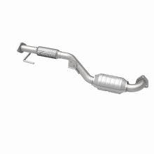 Load image into Gallery viewer, MagnaFlow Conv DF 02-03 MPV 3.0L Passenger Side Rear - DTX Performance